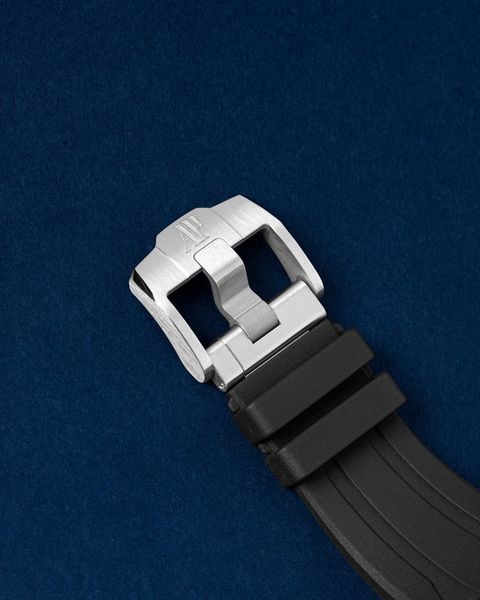 Audemars Piguet Royal Oak Offshore 26420SO.OO.A002CA.01